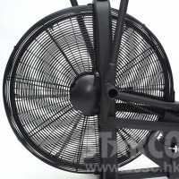 FB120 空中健身單車機(風扇型)AIR BIKE